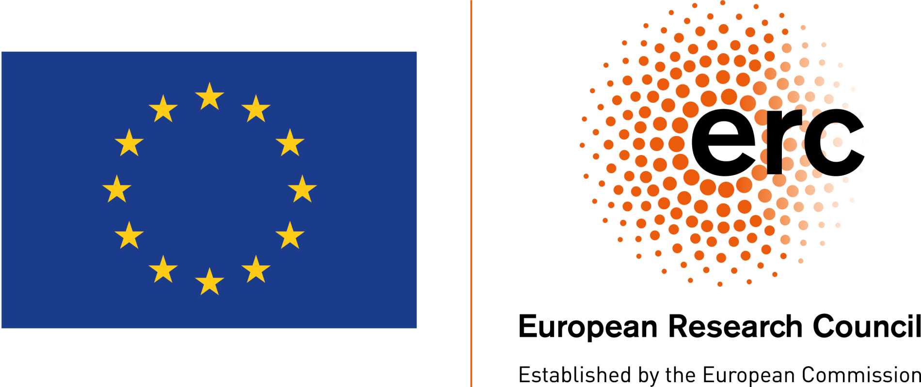 logo_erc-flag_eu-no_text.png