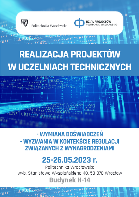 forum_dzialow_projektow_.png