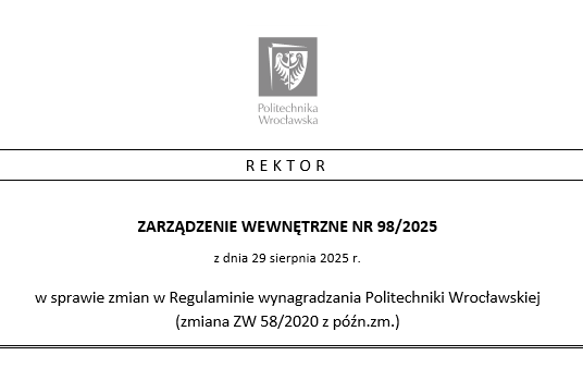regulamin_wynagr-1.png