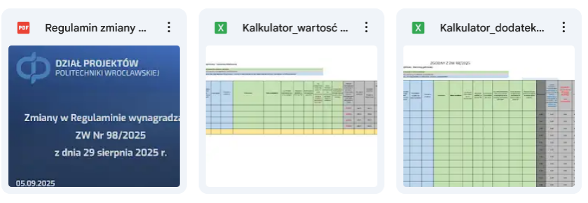 nowe_zasady_wynagradzania.png