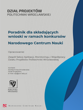 poradnik_ncn_169x225.png