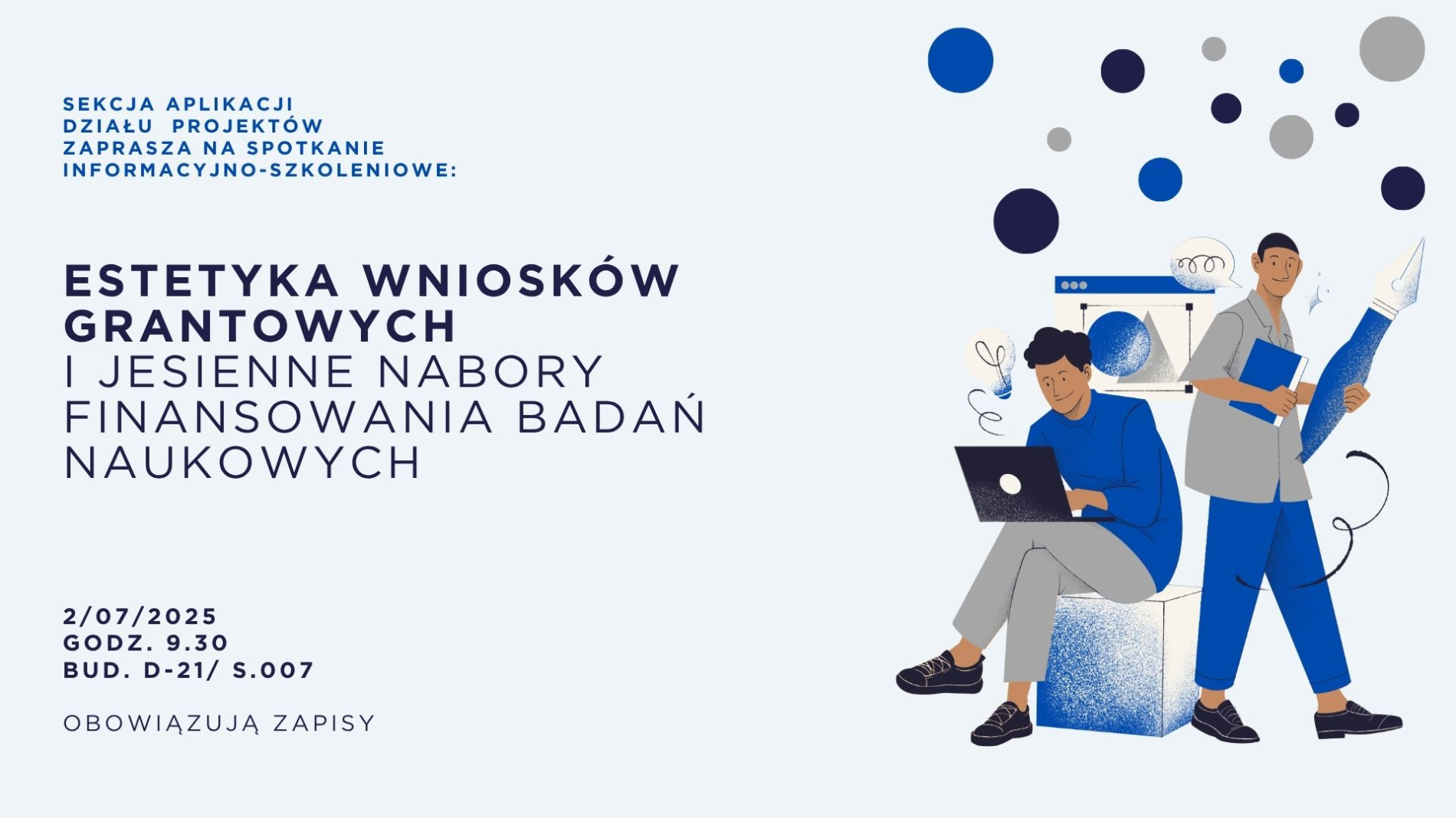 teal_blue_textured_illustration_new_employee_onboarding_presentation.jpg