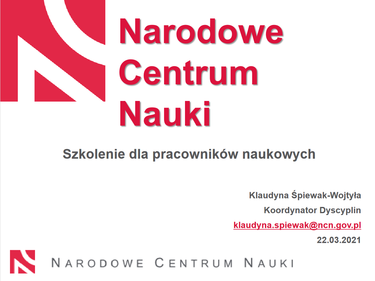 screenshot_2022-02-09_at_16-00-31_prezentacja_programu_powerpoint_-_szkoleniedlawnioskodawcow22-03-2021klaudynaspiewakwojty.png