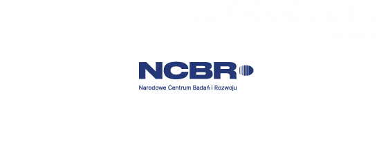 NCBR